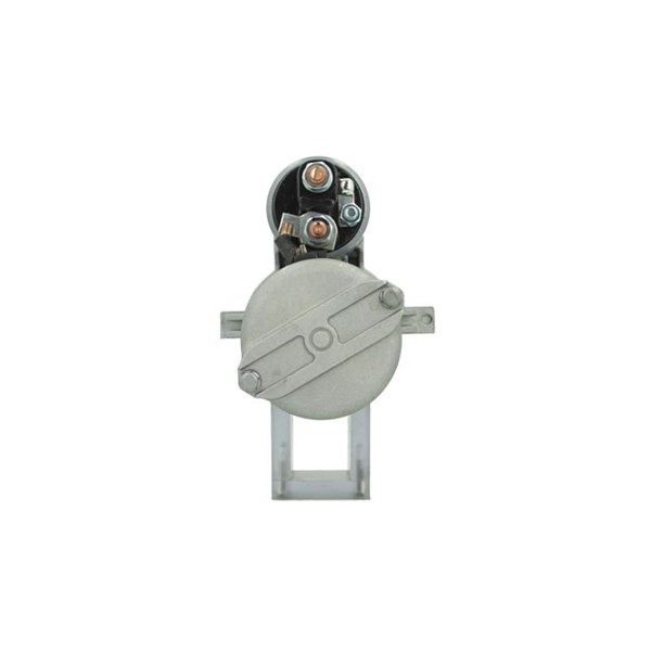 Startmotor 12V Bv psh 590.581.112.010 BV PSH