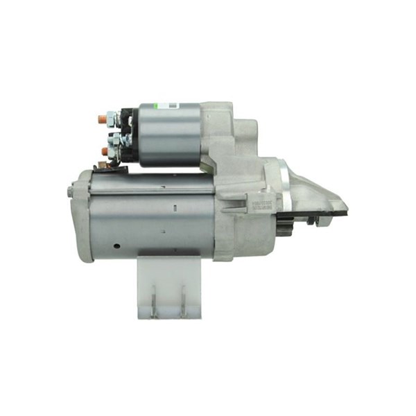 Startmotor 12V Bv psh 590.581.112.010 BV PSH