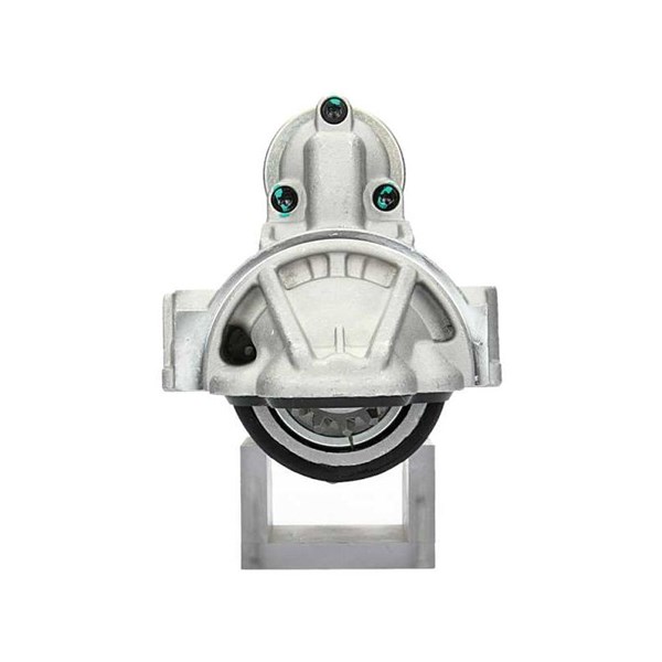 Startmotor 12V Bv psh 590.902.122.010 BV PSH