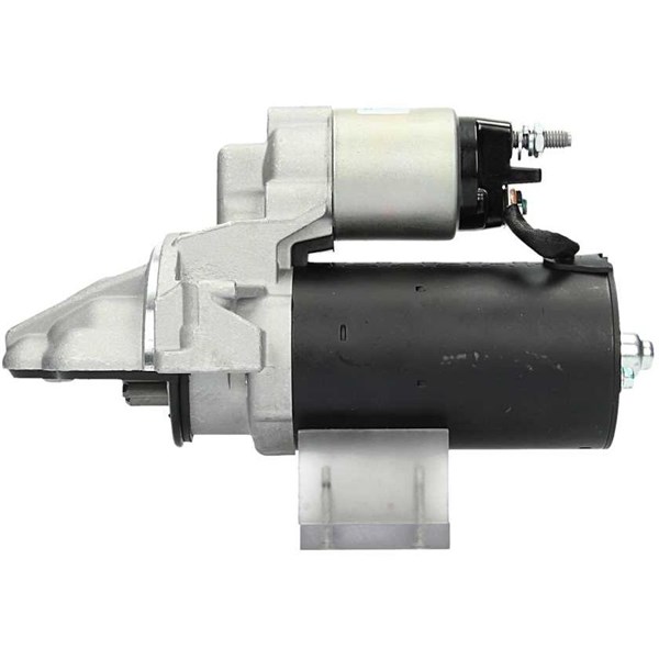 Startmotor 12V Bv psh 590.902.122.010 BV PSH