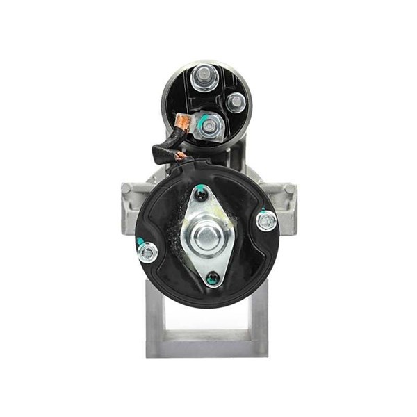 Startmotor 12V Bv psh 590.902.122.010 BV PSH