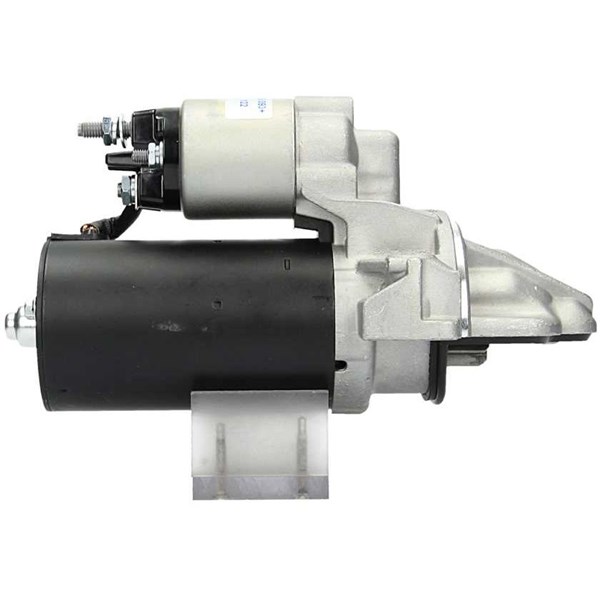 Startmotor 12V Bv psh 590.902.122.010 BV PSH