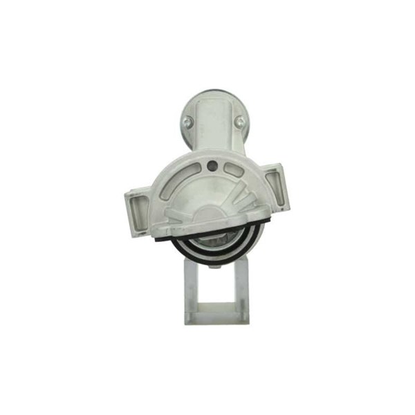 Startmotor 12V Bv psh 590.906.122.000 BV PSH