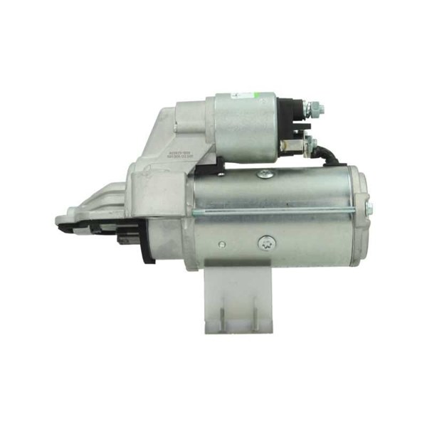 Startmotor 12V Bv psh 590.906.122.000 BV PSH