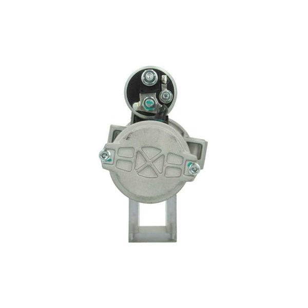 Startmotor 12V Bv psh 590.906.122.000 BV PSH