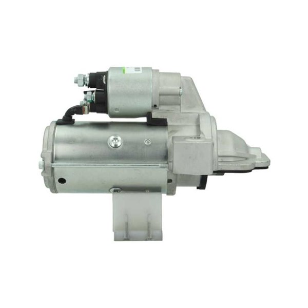 Startmotor 12V Bv psh 590.906.122.000 BV PSH