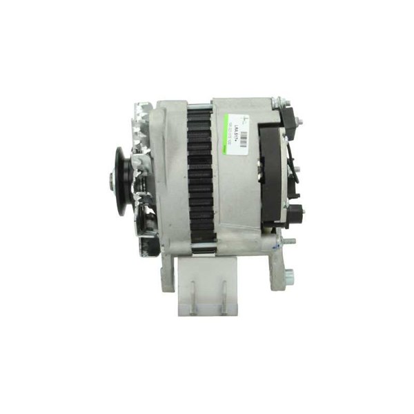 Generator 12V 70A Bv psh 595.023.070.100 BV PSH