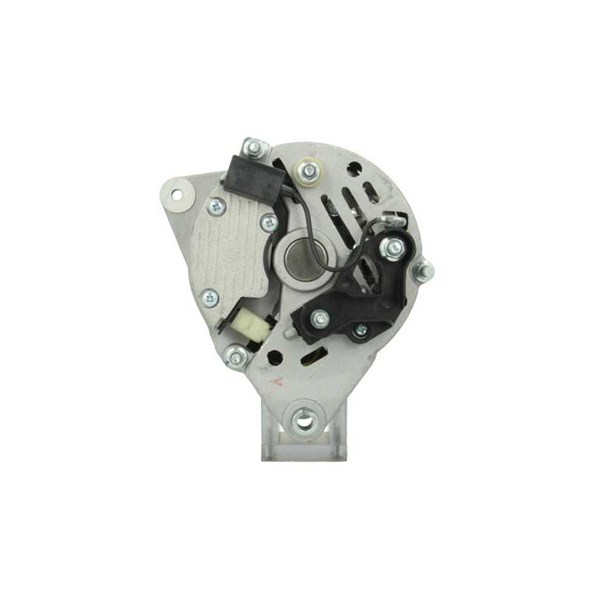 Generator 12V 70A Bv psh 595.023.070.100 BV PSH