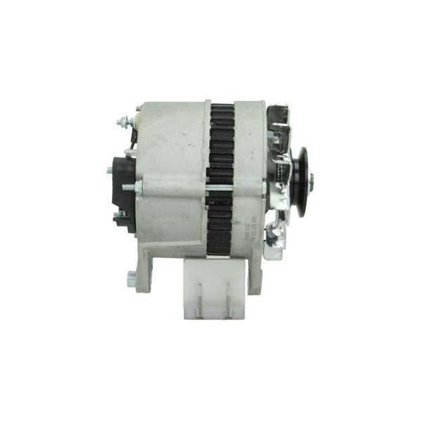 Generator 12V 70A Bv psh 595.023.070.100 BV PSH