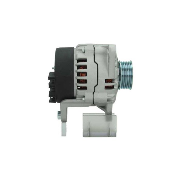 Generator 12V 70A Bv psh 595.501.070.010 BV PSH
