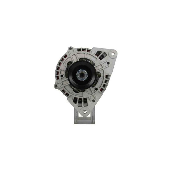 Generator 12V 90A Bv psh 595.501.090.090 BV PSH