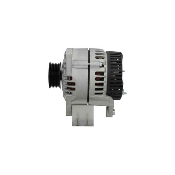 Generator 12V 90A Bv psh 595.501.090.090 BV PSH