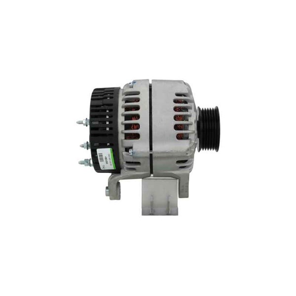 Generator 12V 90A Bv psh 595.501.090.090 BV PSH