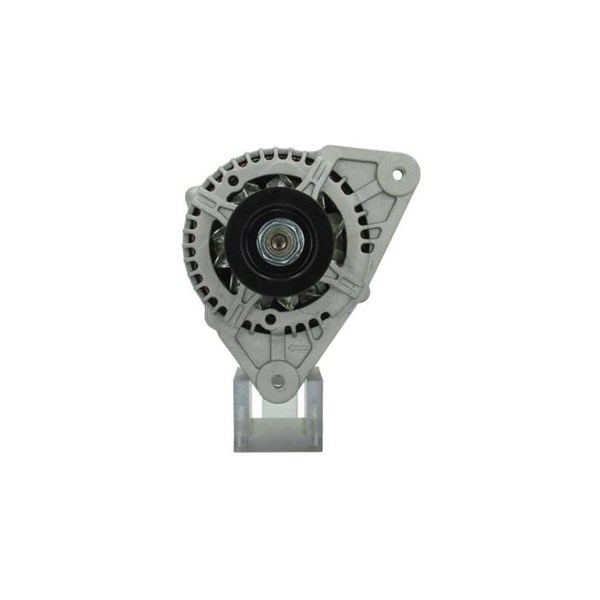 Generator 12V 70A Bv psh 595.502.070.050 BV PSH Generator 12V 70A Bv psh 595.502.070.050 BV PSH