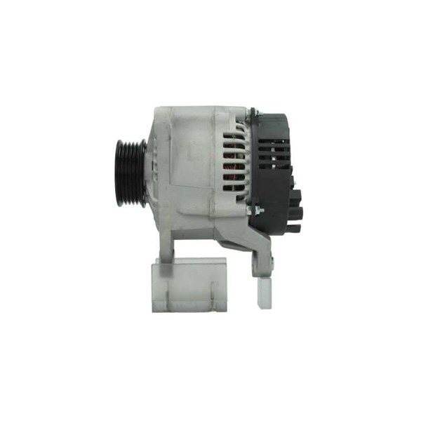 Generator 12V 70A Bv psh 595.502.070.050 BV PSH Generator 12V 70A Bv psh 595.502.070.050 BV PSH