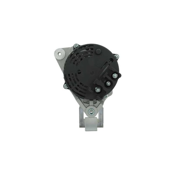 Generator 12V 70A Bv psh 595.502.070.050 BV PSH Generator 12V 70A Bv psh 595.502.070.050 BV PSH