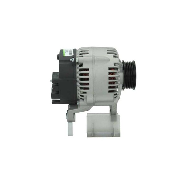 Generator 12V 70A Bv psh 595.502.070.050 BV PSH Generator 12V 70A Bv psh 595.502.070.050 BV PSH
