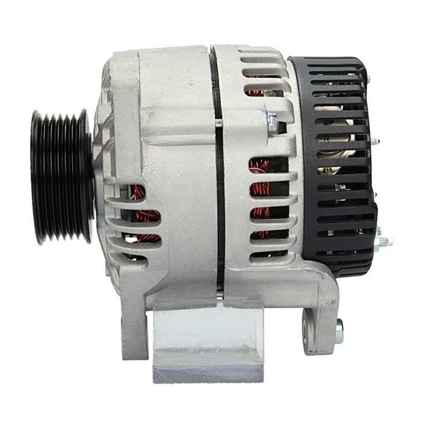 Generator 12V 100A Bv psh 595.504.100.090 BV PSH