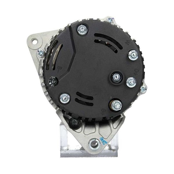 Generator 12V 100A Bv psh 595.504.100.090 BV PSH