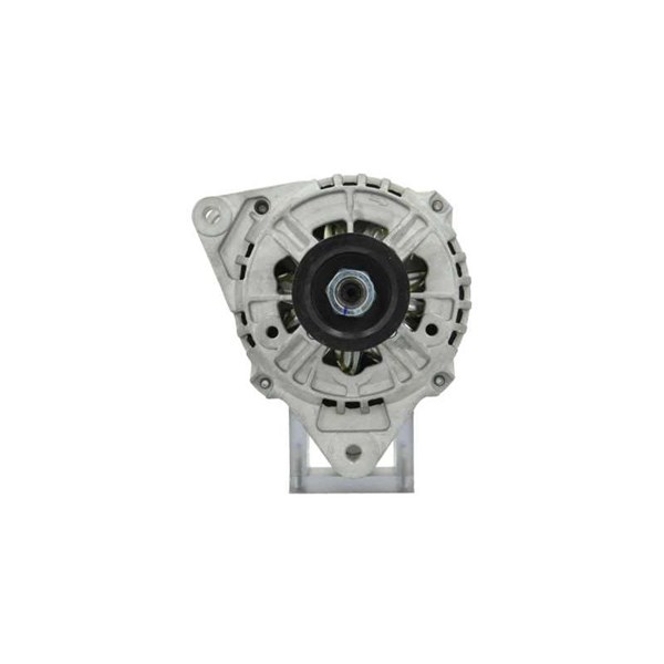 Generator 12V 70A Bv psh 595.506.070.010 BV PSH