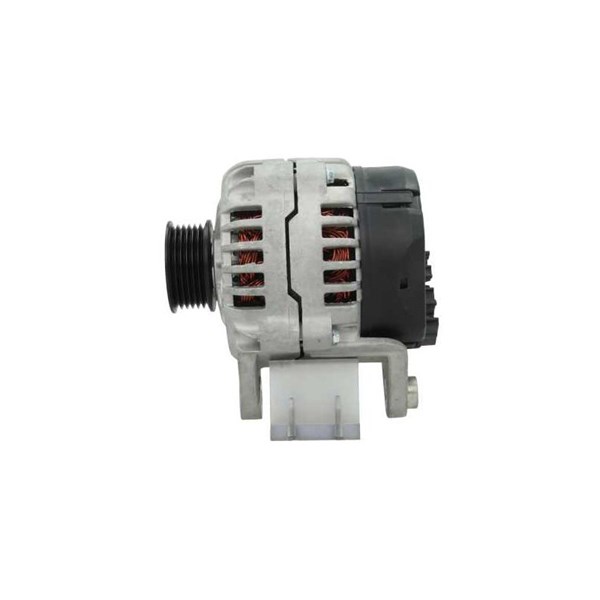 Generator 12V 70A Bv psh 595.506.070.010 BV PSH