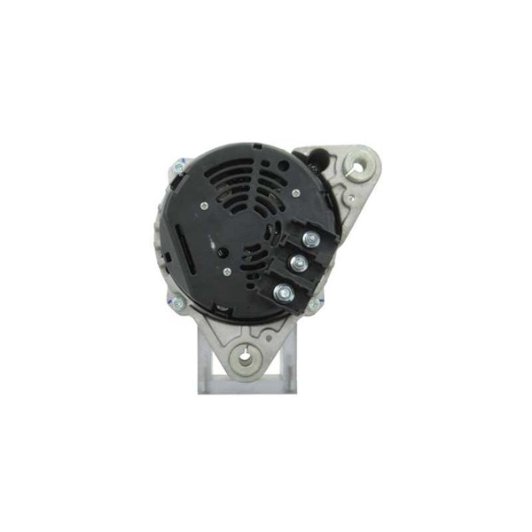 Generator 12V 70A Bv psh 595.506.070.010 BV PSH