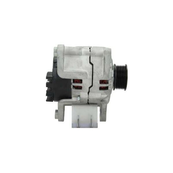 Generator 12V 70A Bv psh 595.506.070.010 BV PSH