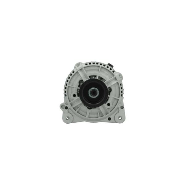 Generator 12V 120A Bv psh 595.508.120.010 BV PSH