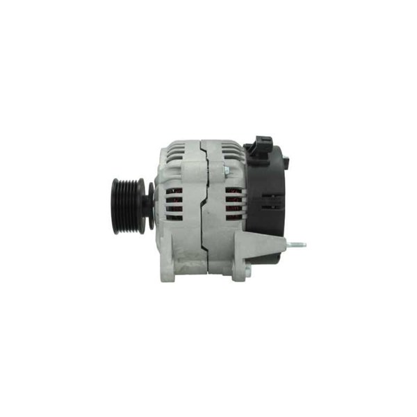 Generator 12V 120A Bv psh 595.508.120.010 BV PSH