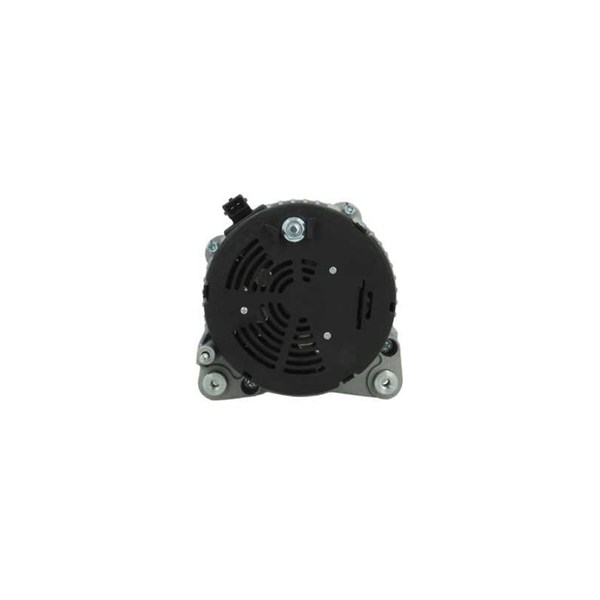 Generator 12V 120A Bv psh 595.508.120.010 BV PSH