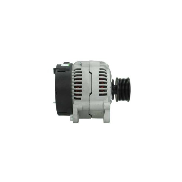 Generator 12V 120A Bv psh 595.508.120.010 BV PSH