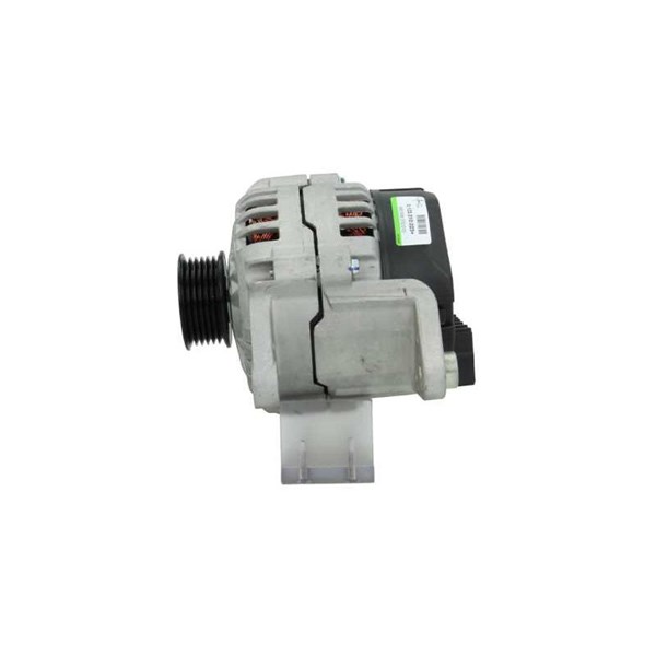 Generator 12V 70A Bv psh 595.509.070.010 BV PSH
