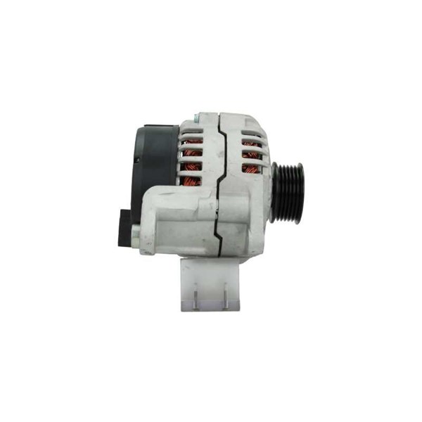 Generator 12V 70A Bv psh 595.509.070.010 BV PSH