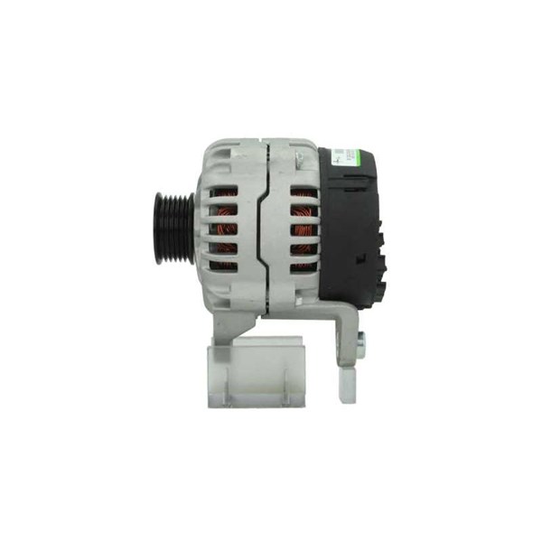 Generator 12V 90A Bv psh 595.509.090.010 BV PSH