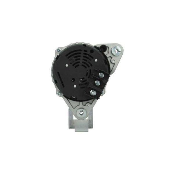 Generator 12V 90A Bv psh 595.509.090.010 BV PSH