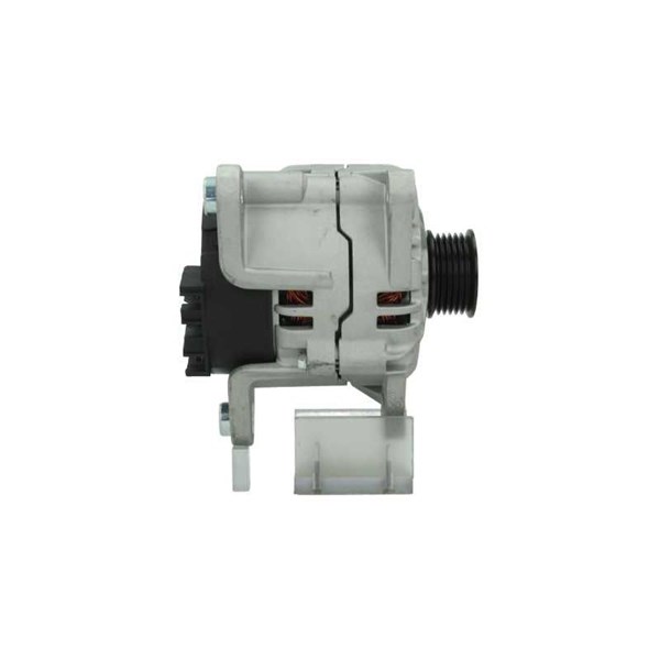Generator 12V 90A Bv psh 595.509.090.010 BV PSH