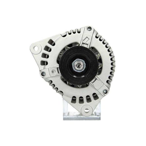 Generator 12V 100A Bv psh 595.510.100.050 BV PSH