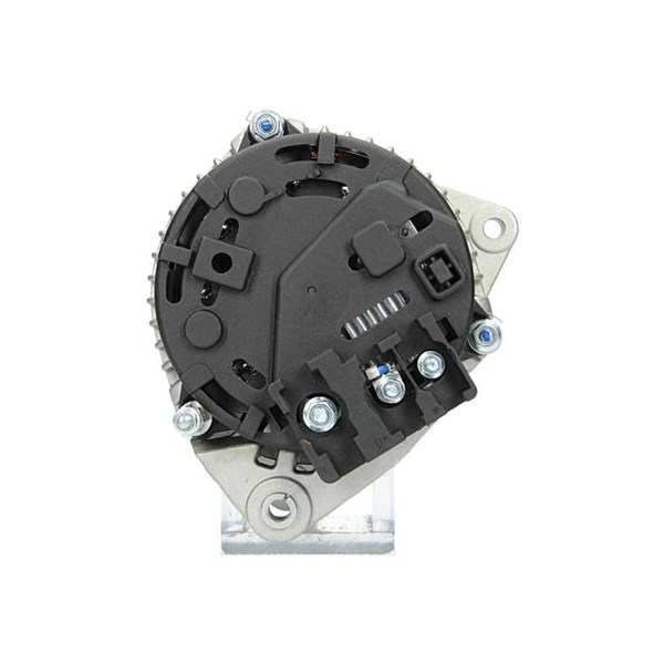Generator 12V 100A Bv psh 595.510.100.050 BV PSH