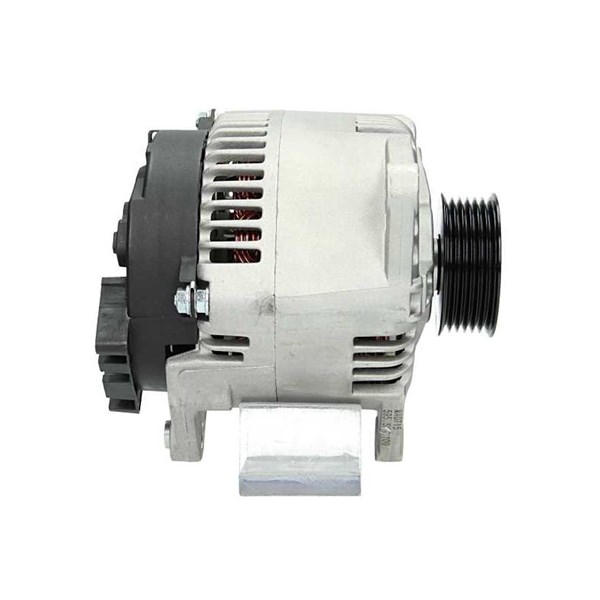 Generator 12V 100A Bv psh 595.510.100.050 BV PSH