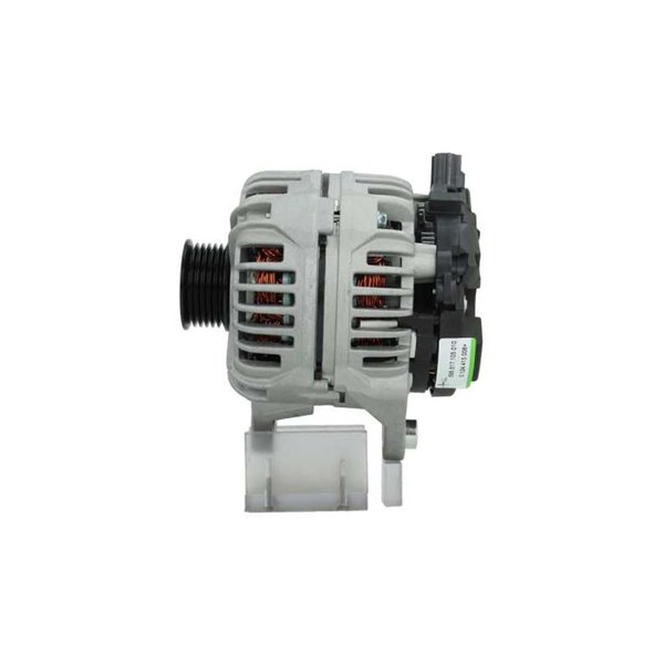 Generator 12V 105A Bv psh 595.517.105.010 BV PSH