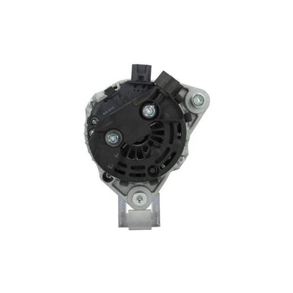 Generator 12V 105A Bv psh 595.517.105.010 BV PSH