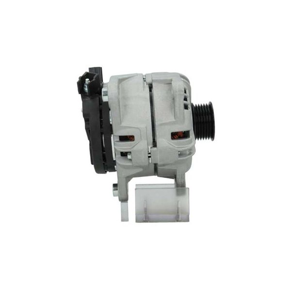 Generator 12V 105A Bv psh 595.517.105.010 BV PSH