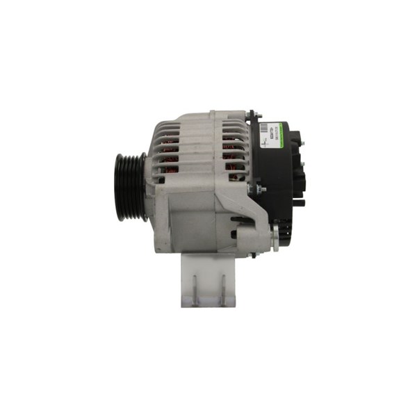 Generator 12V 70A Bv psh 595.518.070.050 BV PSH