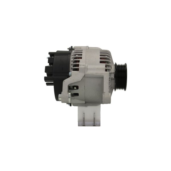 Generator 12V 70A Bv psh 595.518.070.050 BV PSH