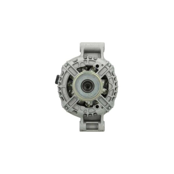 Generator 12V 75A Bv psh 595.519.075.010 BV PSH