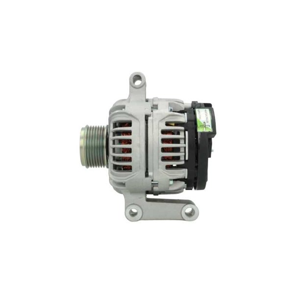 Generator 12V 75A Bv psh 595.519.075.010 BV PSH