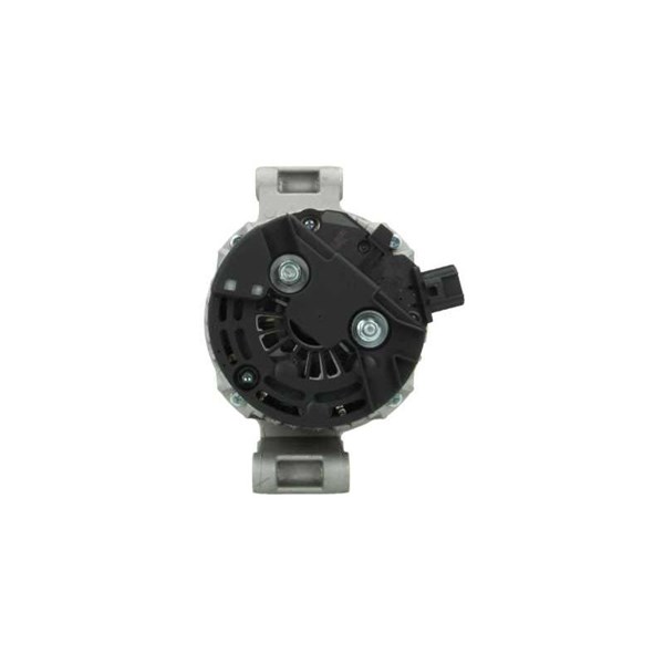 Generator 12V 75A Bv psh 595.519.075.010 BV PSH