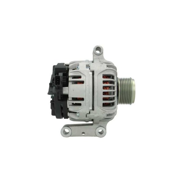 Generator 12V 75A Bv psh 595.519.075.010 BV PSH
