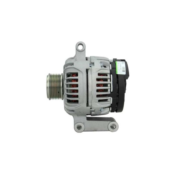 Generator 12V 110A Bv psh 595.519.110.011 BV PSH