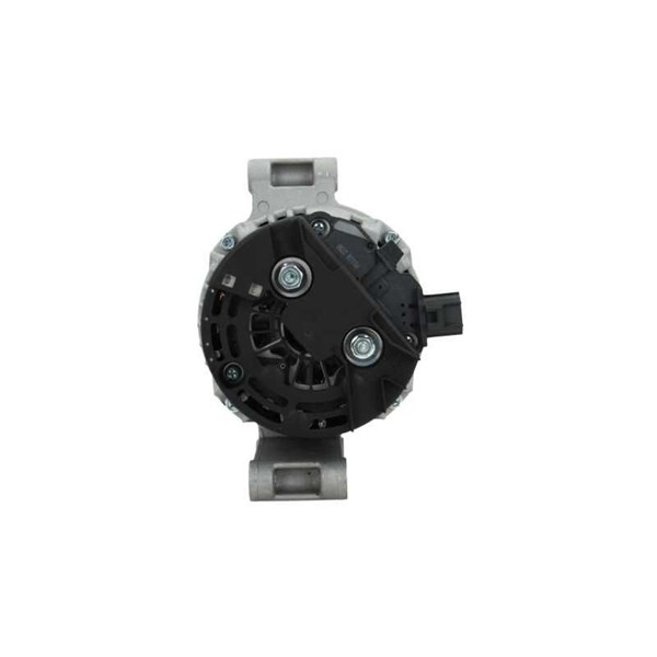 Generator 12V 110A Bv psh 595.519.110.011 BV PSH